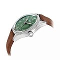 Часы Oris Big Crown Pointer Date 01 754 7749 4067-07 5 17 68 фото 2